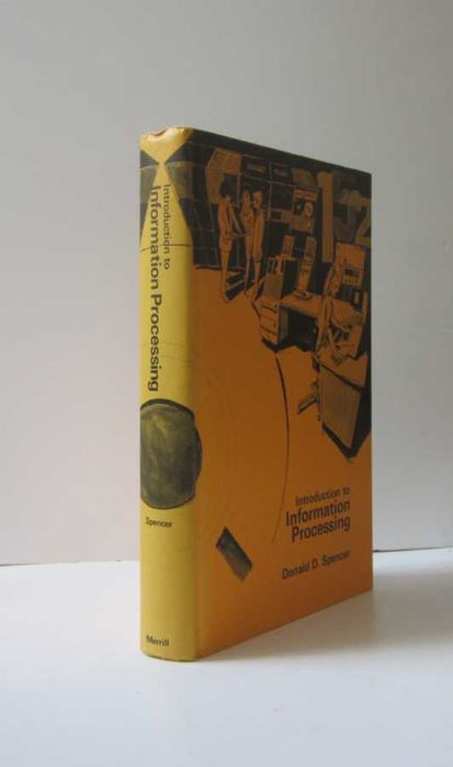 INFORMÁTICA - Livros