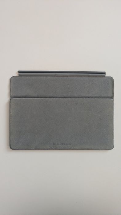 Smart keyboard para Ipad