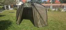 Sonik Xtractor XL Bivvy