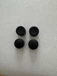 Thumbsticks ps4/ ps5