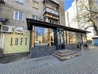 Центр города фасадное помещение Адмиральская 79м 30000грн