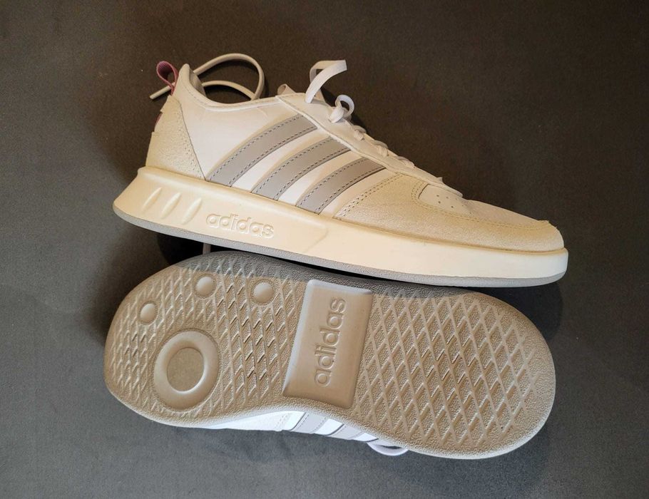 Sapatilhas Adidas Court 80s