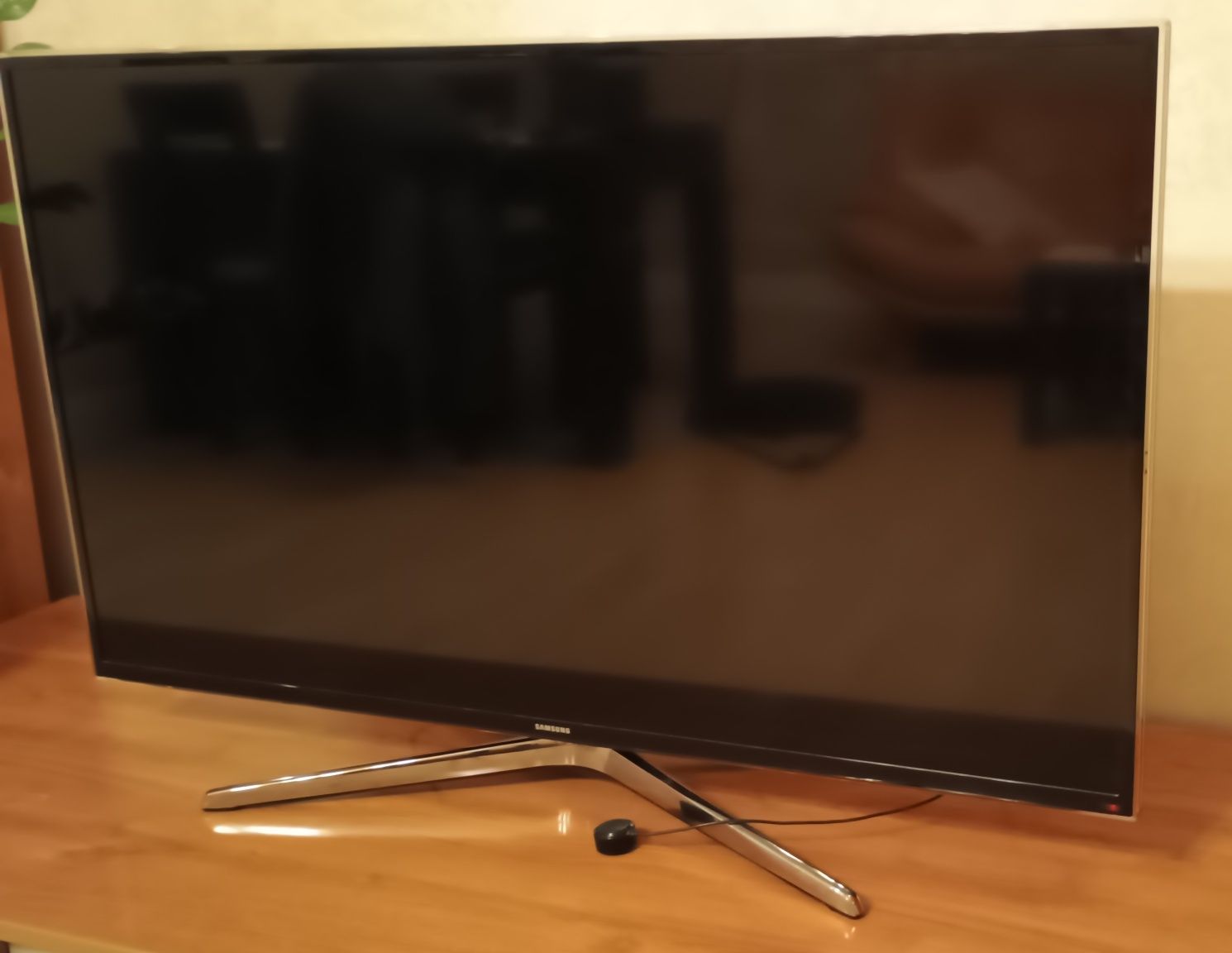 TV Samsung 40 cali