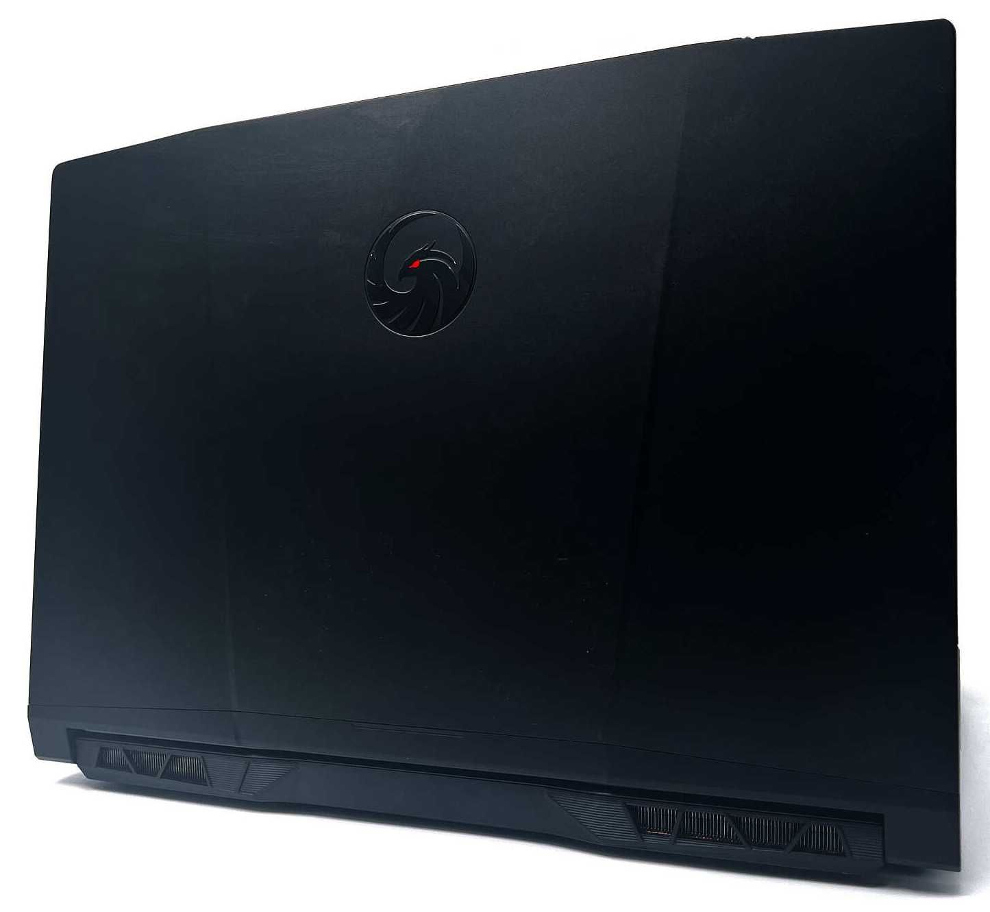 GAMINGOWY MSI Alpha: i5 2.90GHz/16GB RAM/Radeon 6700/500GB SSD/Win11