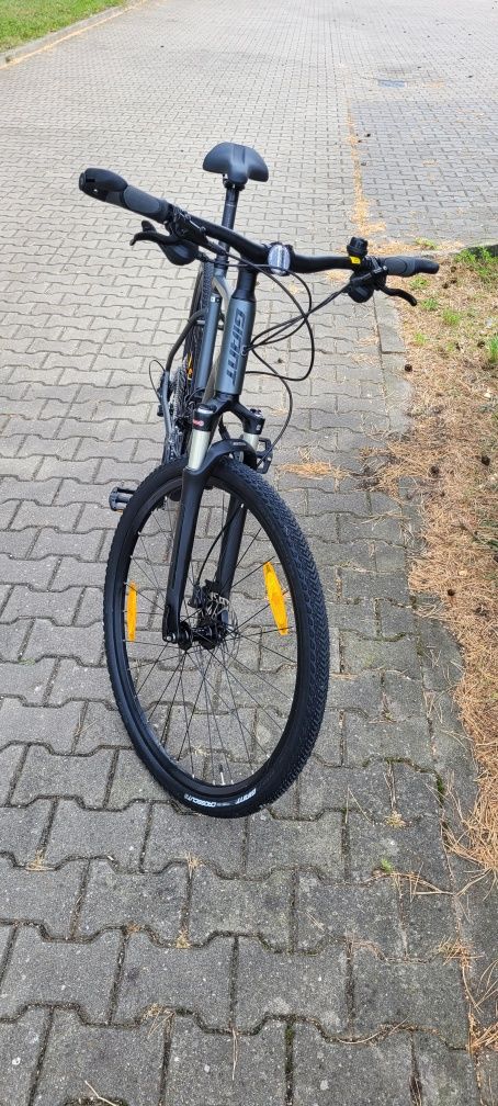 Rower Giant Roam 0 2023 Rozmiar XL SUPER