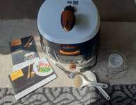 MULTI-COOKER Paul Caltier Model PR-22 Szybkowar