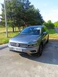 Продам VAG TIGUAN 2021 USA