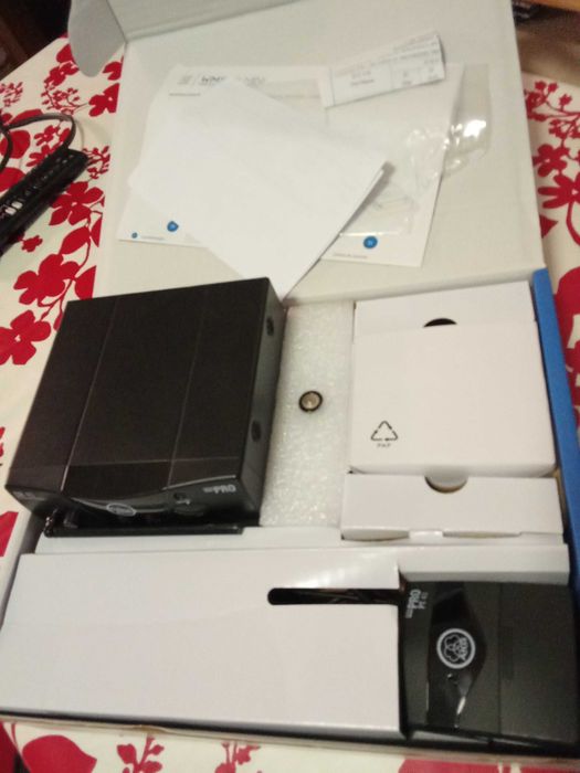 AKG Instrument Wireless System WMS 40 Mini