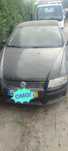 Fiat stilo 1.3 2002