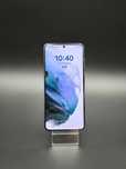 Samsung Galaxy s21 5G 8/128
