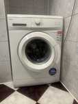 Pralka Amica Slim 5kg