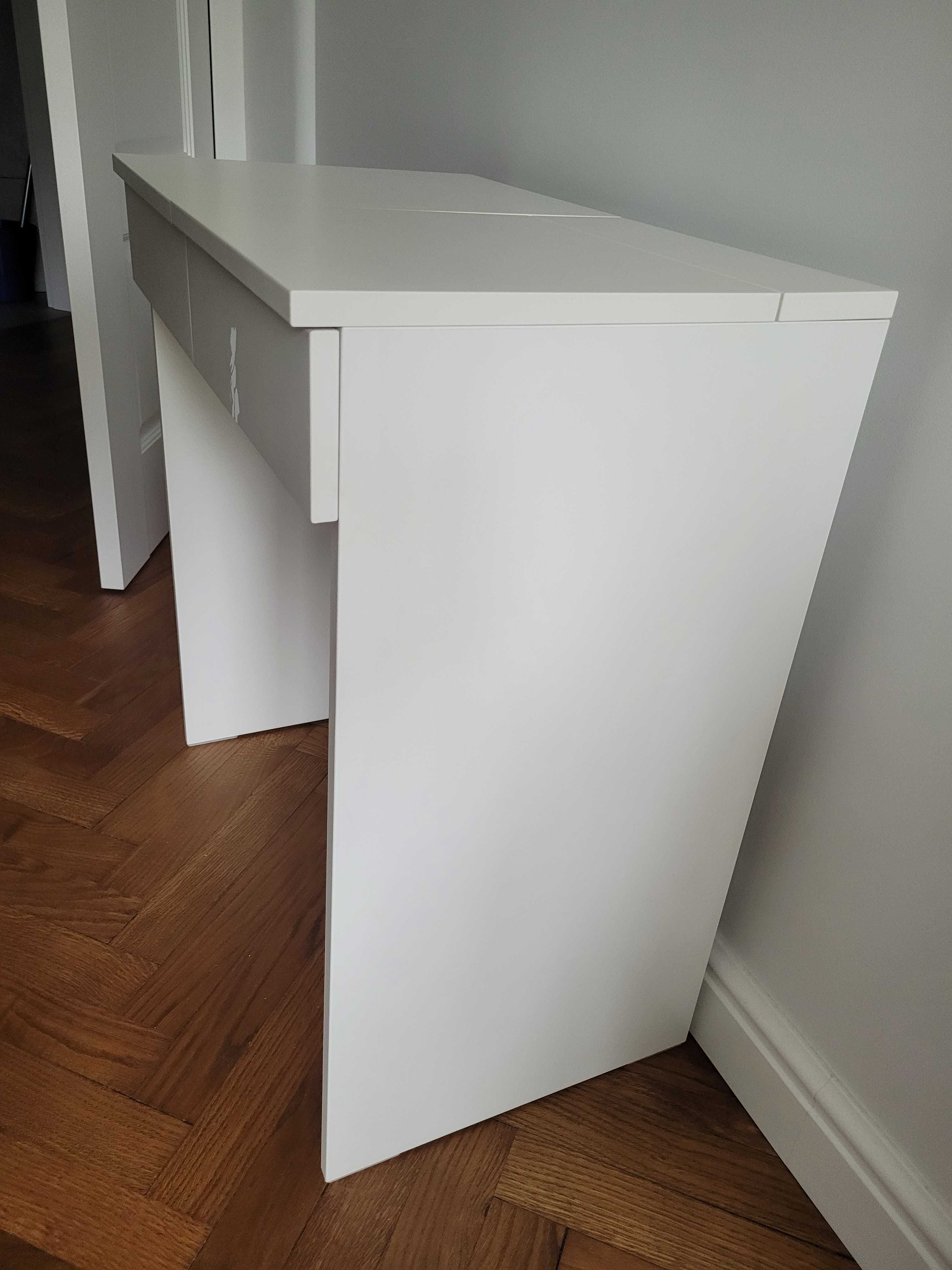 Toaletka Ikea BRIMNES