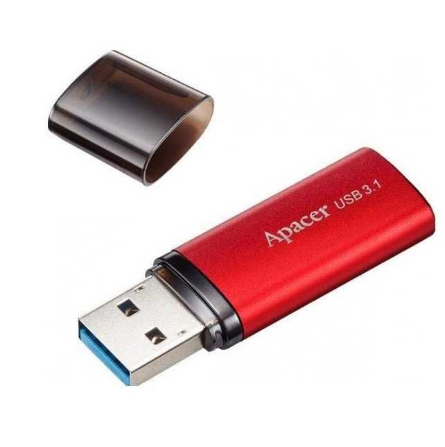 Загрузочна  USB флешка 32ГБ Windows 11, 10, 8.1, 8, 7