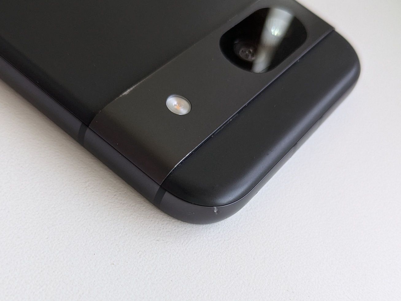 Google Pixel 8a Soft Unlock
