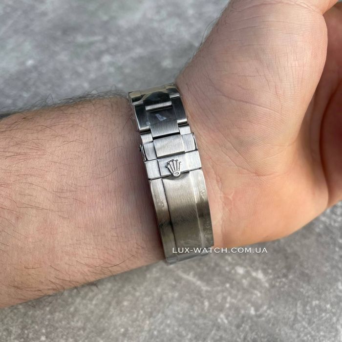 Часы мужские Rolex Submarine годинник