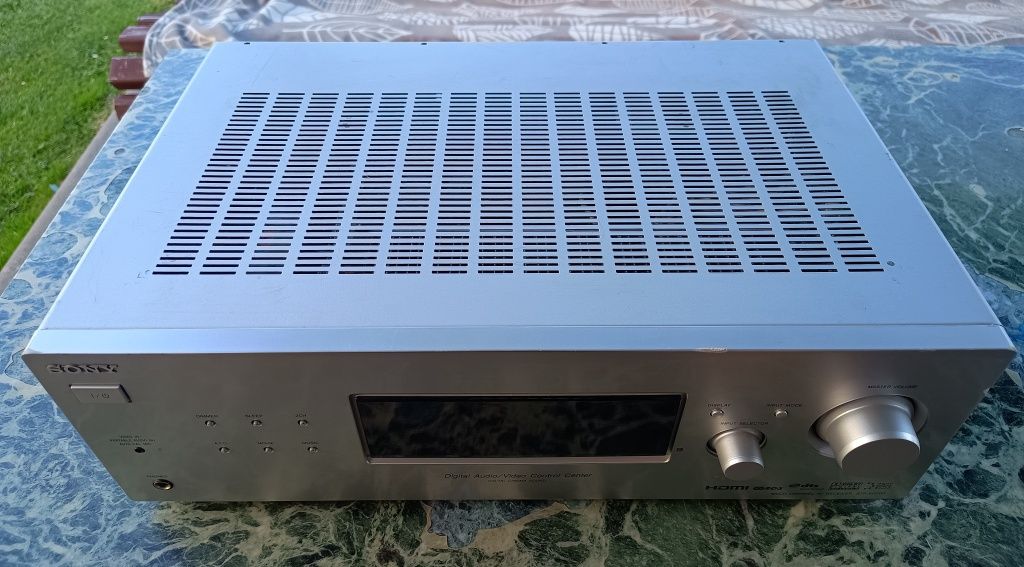 Amplituner SONY STR-KG700