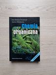 Chemia organiczna Białecka Włostowska