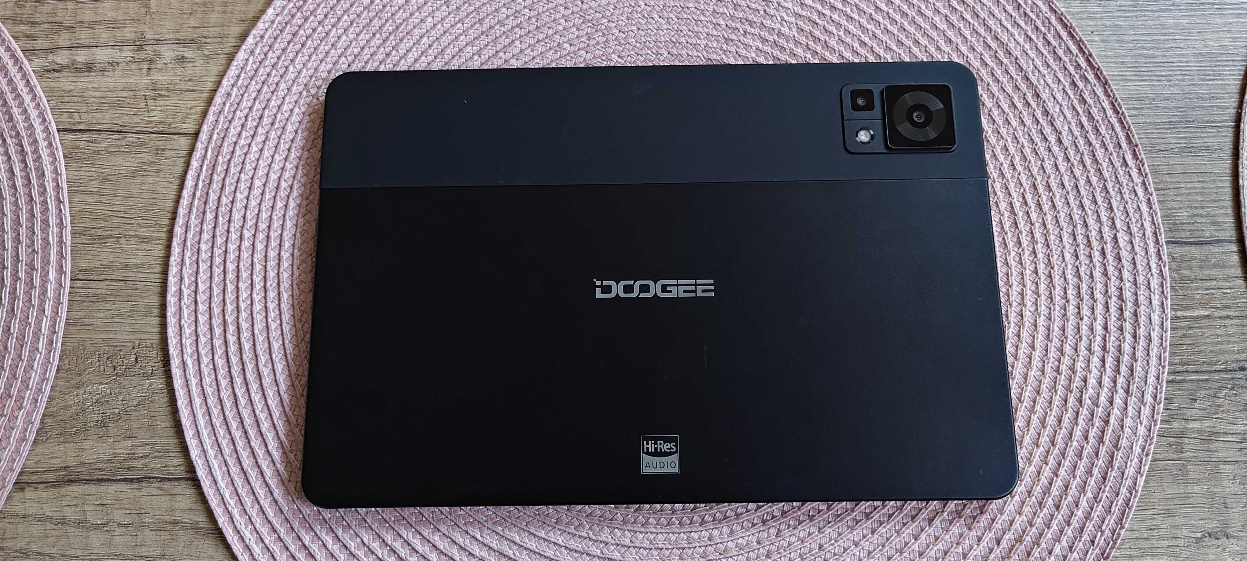Tablet Doogee T30PRO