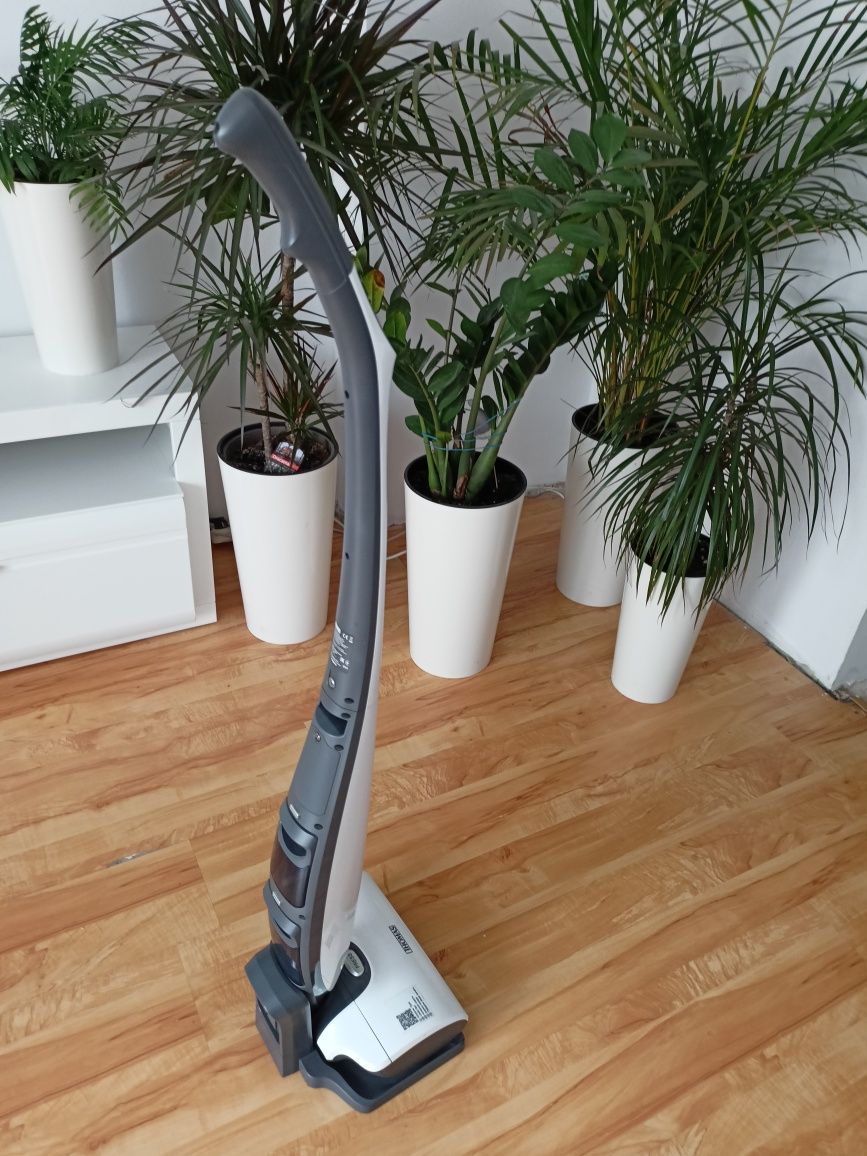Mop bioniczny THOMAS