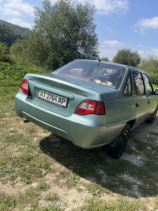 Део Нексія 2008 р - 16 клап,,, реальному покупцю торг