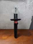 Amortecedor KYB ref. 334834