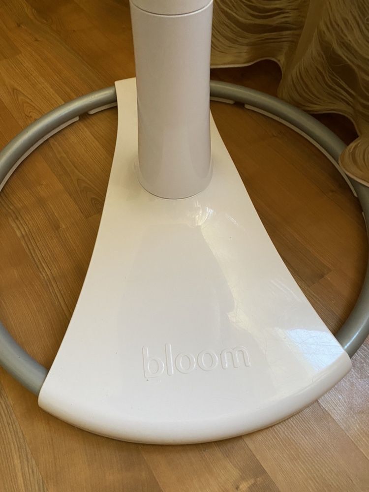 Bloom стульчик для кормления