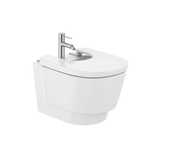 Roca bidet podwieszany TURA Nowy