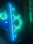 Sprzedam monitor z Komputerem