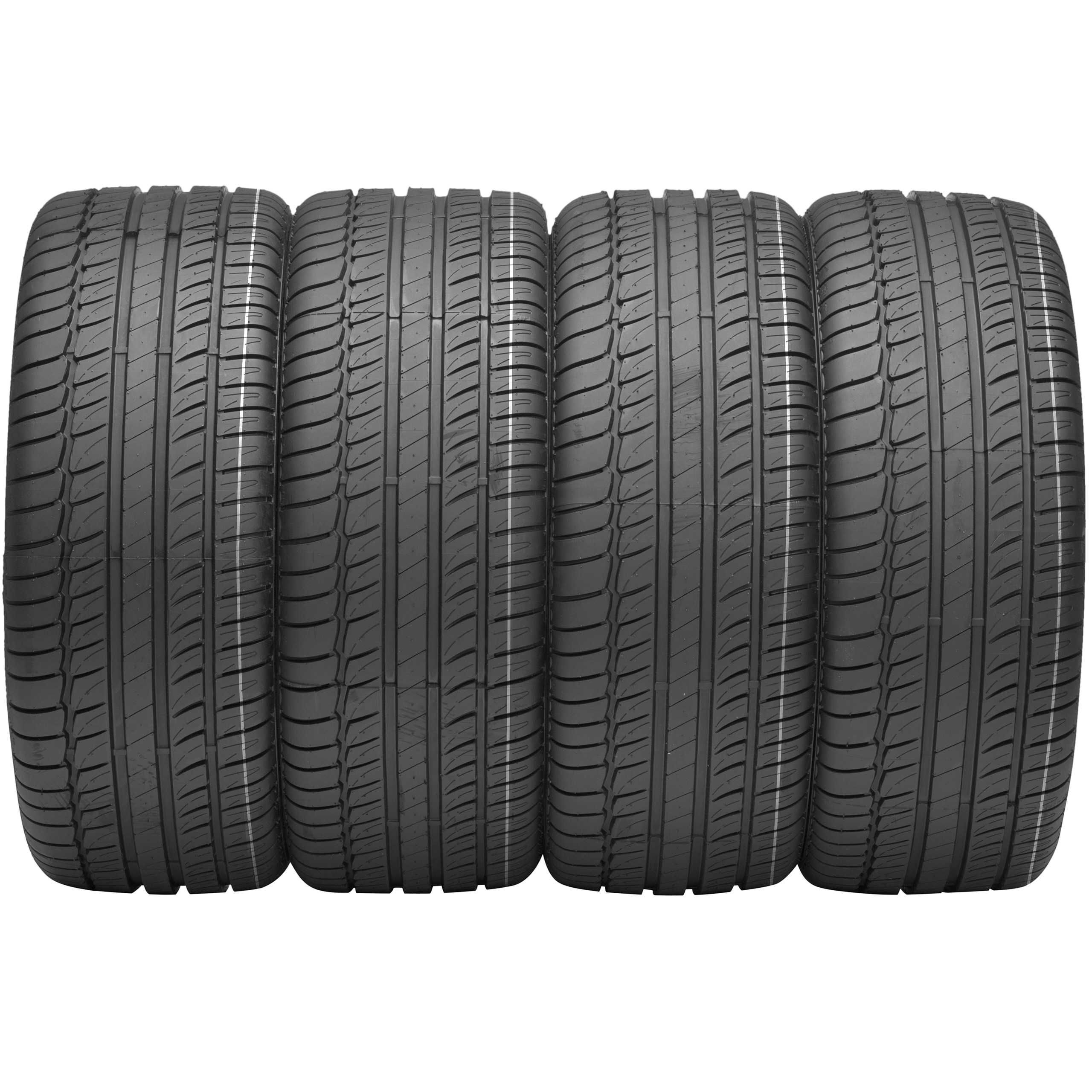 Opony bieżnikowane 225/45 R17 LATO LETNIE wzór Michelin