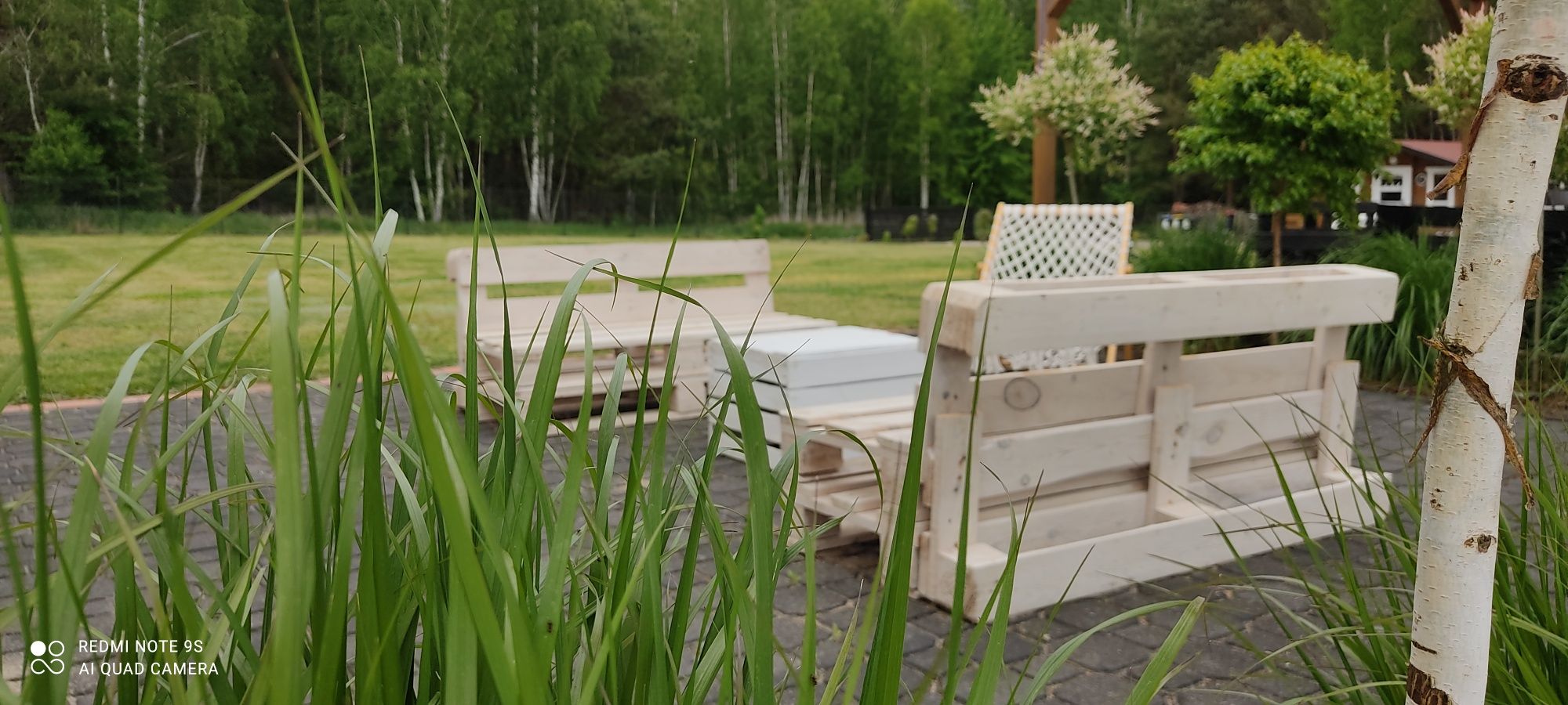 Domki-letniskowe-mazury-jezioro-basen-sauna-jaccuzi-rzeka-ruciane-nida