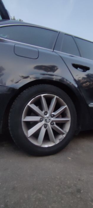 Wulkanizacja mobilna całodobowo, warsztat, mechanik