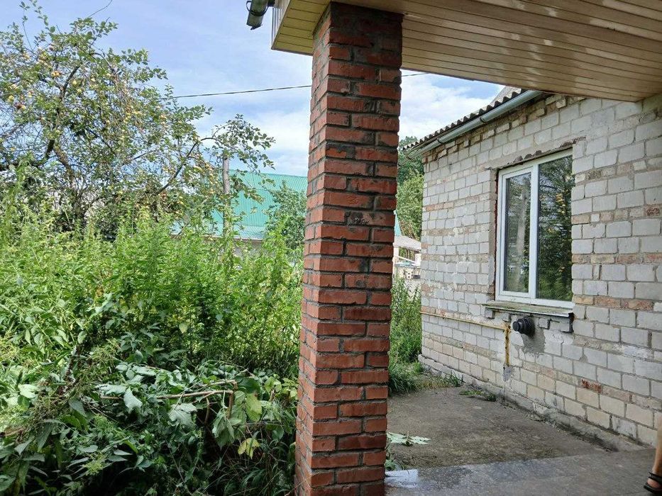 Продам будинок в Матяшівці!