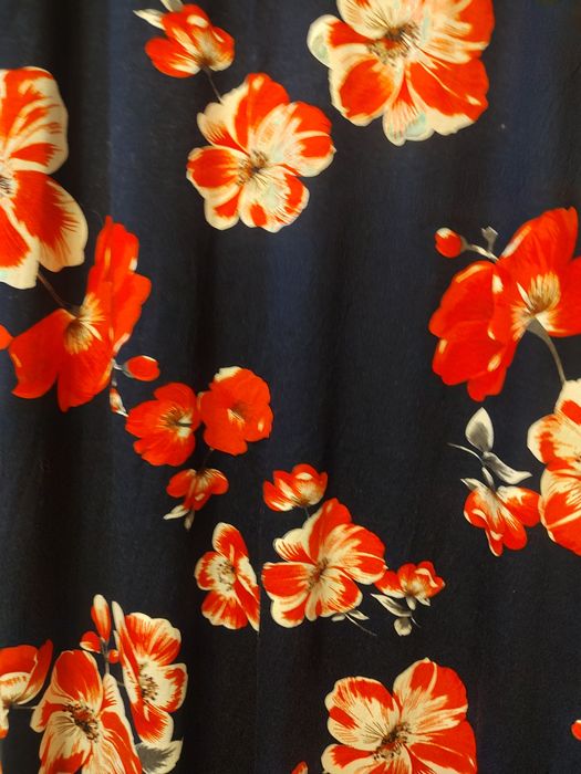 Sukienka damska rozmiar 46