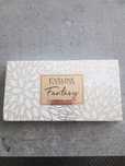 Paleta cieni Eveline