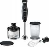 Blender Bosch CleverMixx MSM2650B 600W nowy