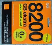 Złoty numer 503_031_888
