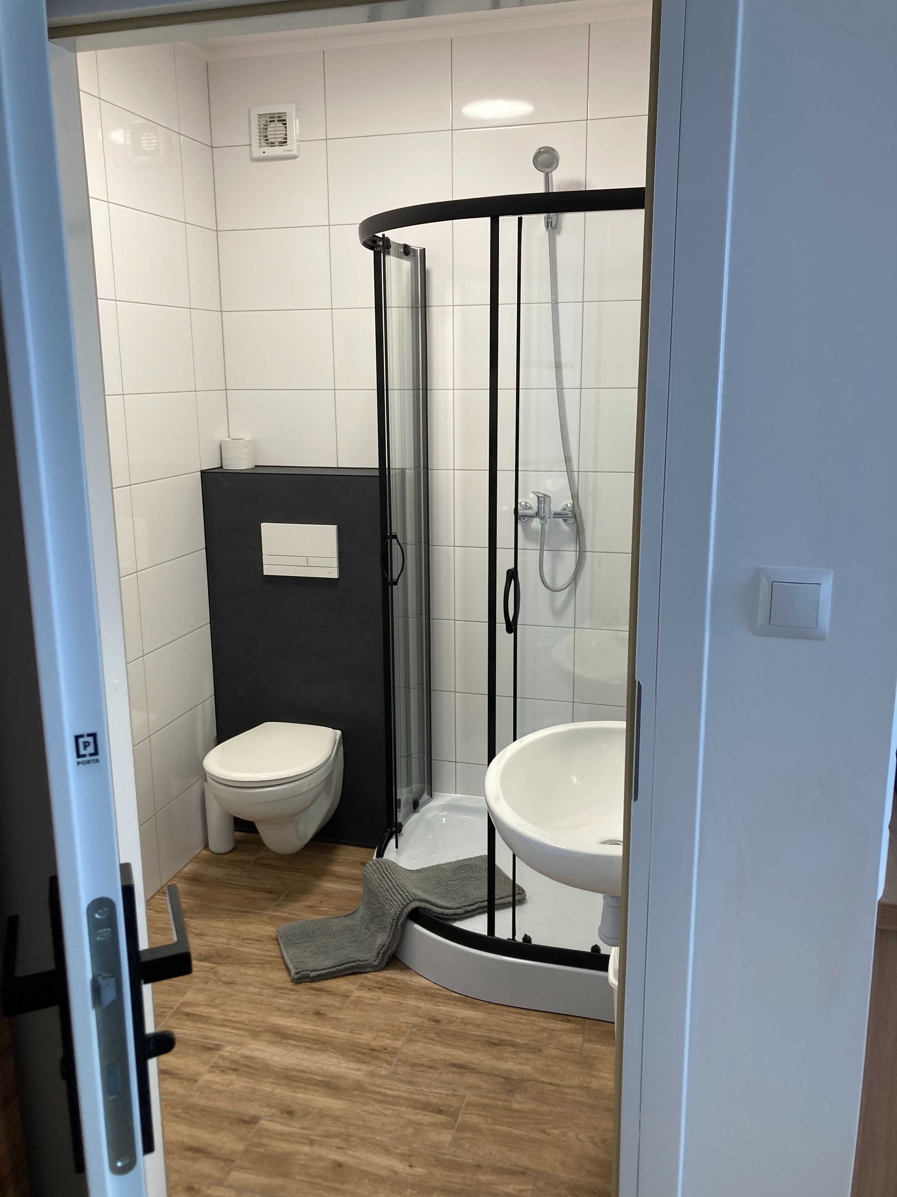 Kawalerka Pokój do wynajęcia 15 m2 w Słupsku os akademickie