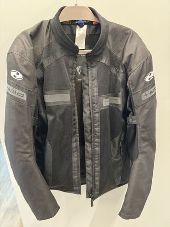 Kurtka motocyklowa HELD Tropic 3.0 rozm. XL