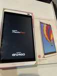 Tablet Huawei MediaPad M1, 8.0