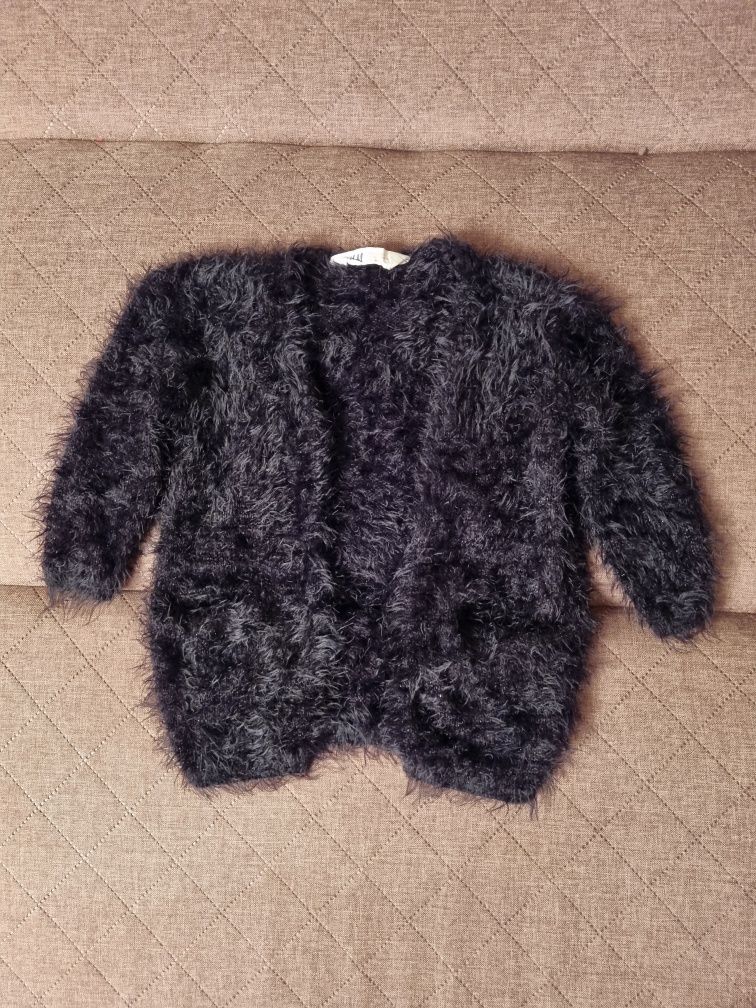 Кофта, кофточка h&m
