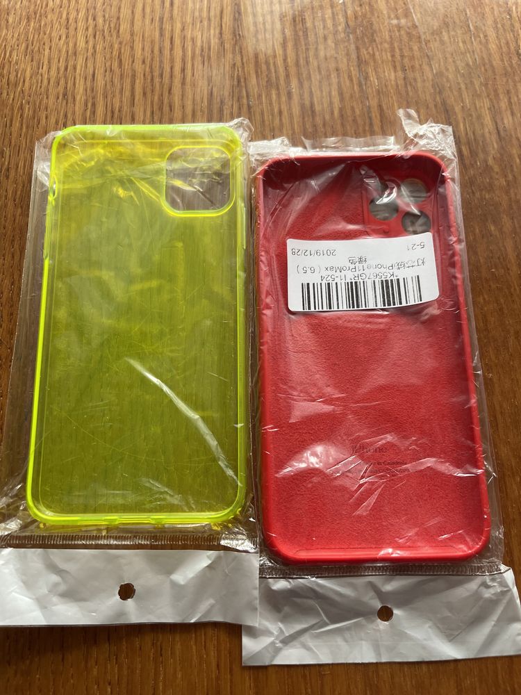 Чехол, кейс, защита, case на iPhone 11 pro Max