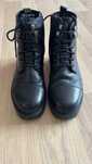 Buty Vagabond damskie