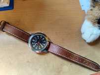 zegarek Timex CR20216CELL