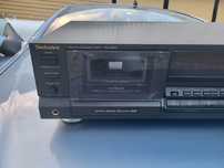 Technics deck RS-B965 Top model