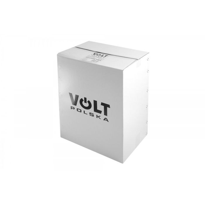 Є! Джерело безперебійного живлення sinusUPS-500 + 40AH акумулятор!