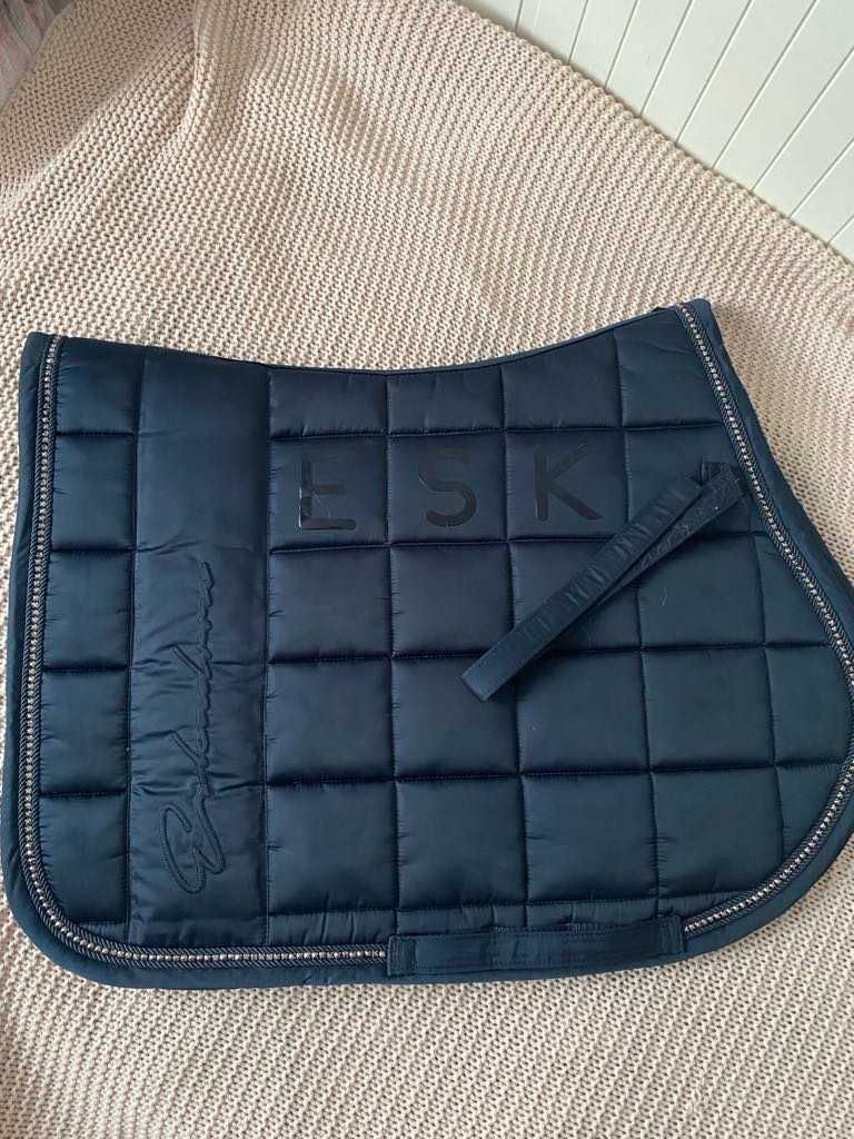 Czaprak Eskadron full