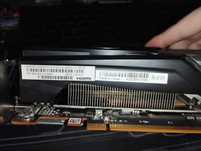 продам Sapphire NITRO+ RX 5700XT