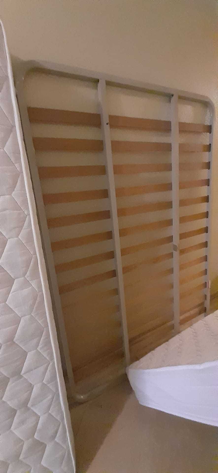 Alvalade: Móveis de sala estar e jantar