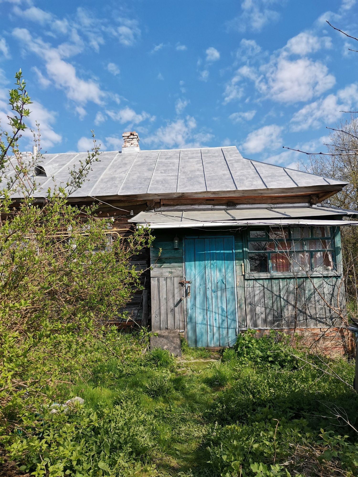 ПРОДАМ Дом или сдам в аренду