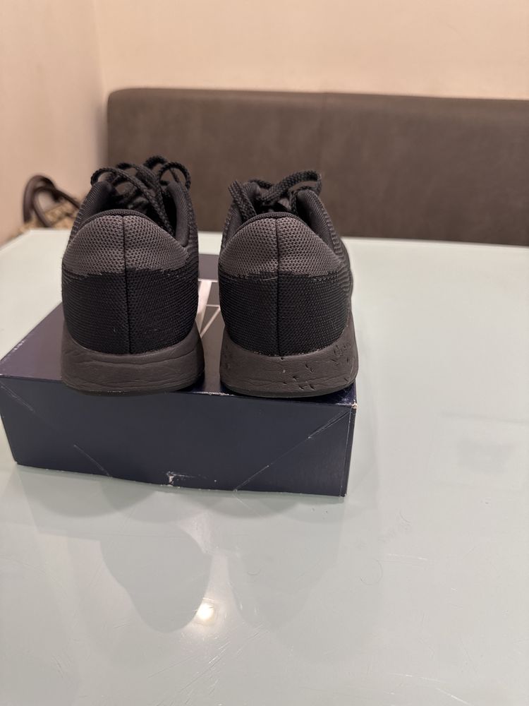 Кросівки NB , 42 р